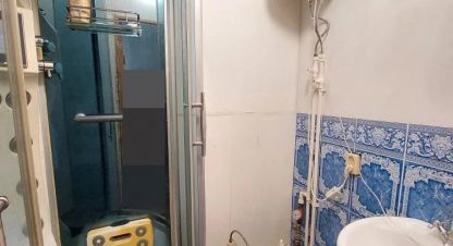 Продаётся комната в г. Находка. Фотография №6 Продаётся комната в г. Находка. Фотография №6