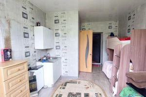 Продам комнату, 2/2 эт., на улице Горького, Квартал 44-й участок район, г. Находка, Приморский край, Россия, агентство АН ИМПЕРИАЛ(Находка) Продам комнату, 2/2 эт., на улице Горького, Квартал 44-й участок район, г. Находка, Приморский край, Россия, агентство АН ИМПЕРИАЛ(Находка)
