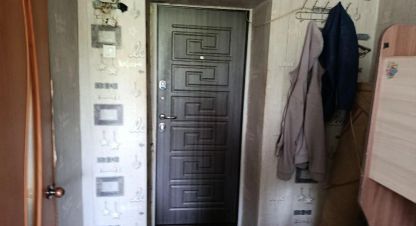Продаётся комната в г. Находка. Фотография №7 Продаётся комната в г. Находка. Фотография №7