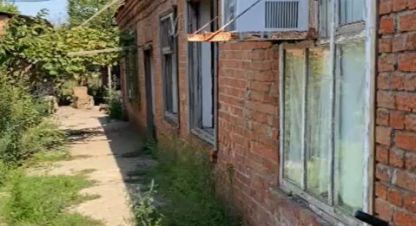 Купить земельный участок в г. Хутор прикубанский. Фотография №2