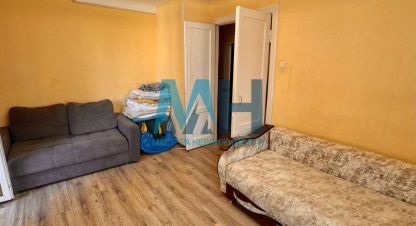 Купить квартиру 1 комнатную, 25.1 кв. м., Россия, г. Алушта . Фотография №8