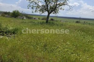 Продам земельный участок, на улице Калинина ул, Киевский район, г. Равнополье, Крым авт. респ., Россия, агентство Херсонес Недвижимость