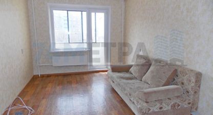 Сдаётся 2-х комнатная квартира в г. Челябинск. Фотография №6