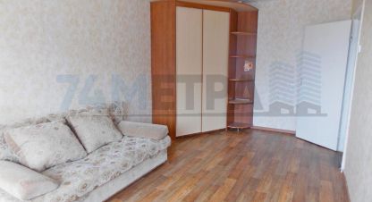 Сдаётся квартира в г. Челябинск. Фотография №7