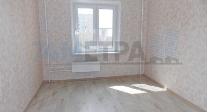 Снять квартиру 2-х комнатную, 50 кв. м., Россия, г. Челябинск. Фотография №9