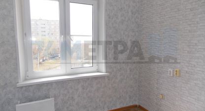 Снять квартиру в г. Челябинск. Фотография №3