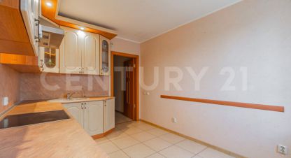 Купить 2-х комнатную квартиру на улице Школьная ул  11 г. Бугры пос. Фотография №4