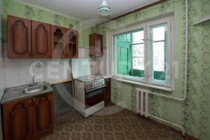 Продам квартиру 3-х комнатную с общей площадью 64м2, 8/9 эт., на улице Сущинского ул 36, г. Саранск, Мордовия респ., Россия, агентство CENTURY 21 Россия Продам квартиру 3-х комнатную с общей площадью 64м2, 8/9 эт., на улице Сущинского ул 36, г. Саранск, Мордовия респ., Россия, агентство CENTURY 21 Россия