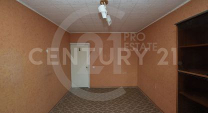 Продаётся квартира в г. Саранск. Фотография №7