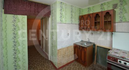 Купить квартиру в г. Саранск. Фотография №3