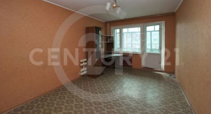 Продаётся 3-х комнатная квартира в г. Саранск. Фотография №6