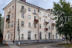 Продам квартиру 3-х комнатную с общей площадью 71м2, 3/5 эт., на улице Васенко ул, г. Саранск, Мордовия респ., Россия, агентство CENTURY 21 Россия Продам квартиру 3-х комнатную с общей площадью 71м2, 3/5 эт., на улице Васенко ул, г. Саранск, Мордовия респ., Россия, агентство CENTURY 21 Россия