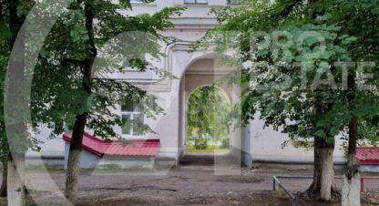Купить квартиру в г. Саранск. Фотография №3