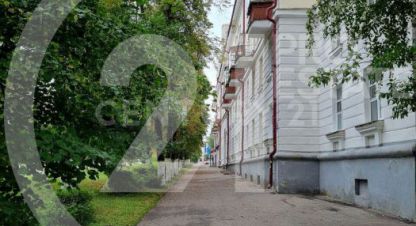 Купить 3-х комнатную квартиру в г. Саранск. Фотография №2