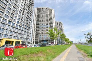 Продам квартиру 4-х комнатную с общей площадью 69.3м2, 1/25 эт., на улице Кижеватова (Октябр. р-н), ОКТЯБРЬСКИЙ РАЙОН район, г. Минск, Минск, Беларусь, агентство Мольнар Продам квартиру 4-х комнатную с общей площадью 69.3м2, 1/25 эт., на улице Кижеватова (Октябр. р-н), ОКТЯБРЬСКИЙ РАЙОН район, г. Минск, Минск, Беларусь, агентство Мольнар