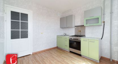 Купить 1 комнатную квартиру в г. Минск. Фотография №2 Купить 1 комнатную квартиру в г. Минск. Фотография №2