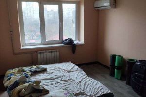 Продам квартиру 2-х комнатную с общей площадью 43м2, 3/9 эт., на улице Оболонский, Оболонский район, г. Киев, Киев, Украина, агентство Агентство нерухомості "Лівий Берег"