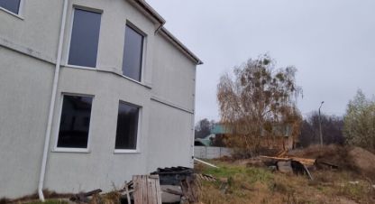 Купить дом, 436 кв. м. Фотография №8 Купить дом, 436 кв. м., Украина, г. Михайловка-рубежевка. Фотография №8