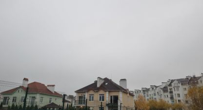 Купить дом в г. Михайловка-рубежевка. Фотография №2 Купить дом в г. Михайловка-рубежевка. Фотография №2