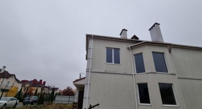 Продаётся дом в г. Михайловка-рубежевка. Фотография №6 Продаётся дом в г. Михайловка-рубежевка. Фотография №6