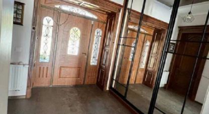 Снять дом, 226 кв. м. Фотография №9 Снять дом, 226 кв. м., Украина, г. Борисполь . Фотография №9