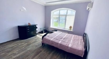 Снять дом, 226 кв. м. Фотография №8 Снять дом, 226 кв. м., Украина, г. Борисполь . Фотография №8
