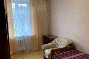 Сдам квартиру 3-х комнатную с общей площадью 63м2, 3/5 эт., на улице Гашека Ярослава, Днепровский район, г. Киев, Киев, Украина, агентство Агентство нерухомості "Лівий Берег"