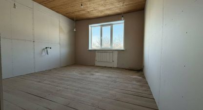 Купить дом на улице Луговой пер г. Старцево с. Фотография №5