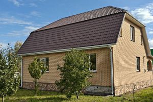 Продам дом 3-х комнатный с общей площадью 140м2, на улице Луговой пер, г. Старцево с, Орловская обл., Россия, агентство Федеральный Оператор Недвижимости Продам дом 3-х комнатный с общей площадью 140м2, на улице Луговой пер, г. Старцево с, Орловская обл., Россия, агентство Федеральный Оператор Недвижимости