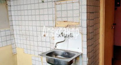 Купить квартиру 1 комнатную, 32.3 кв. м. Фотография №9 Купить квартиру 1 комнатную, 32.3 кв. м., Россия, г. Выборг. Фотография №9