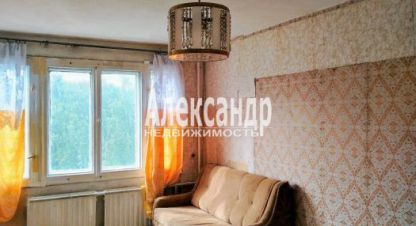 Купить квартиру на улице Ленинградская выборспортивная 7 подъезд г. Выборг. Фотография №5 Купить квартиру на улице Ленинградская выборспортивная 7 подъезд г. Выборг. Фотография №5