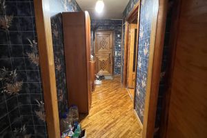 Продам квартиру 3-х комнатную с общей площадью 68м2, 2/9 эт., на улице Адоратского, Ново-савиновский район, г. Казань, Татарстан респ., Россия, агентство Реал недвижимость Продам квартиру 3-х комнатную с общей площадью 68м2, 2/9 эт., на улице Адоратского, Ново-савиновский район, г. Казань, Татарстан респ., Россия, агентство Реал недвижимость