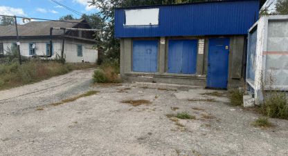 Купить офисное помещение на улице Новообразцовое станция г. Сызрань. Фотография №4