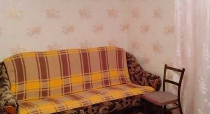 Купить квартиру в г. Борисполь . Фотография №3 Купить квартиру в г. Борисполь . Фотография №3
