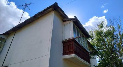 Купить квартиру 1 комнатную, 34 кв. м. Фотография №10 Купить квартиру 1 комнатную, 34 кв. м., Украина, г. Борисполь . Фотография №10