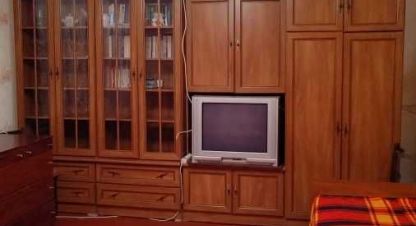 Купить 1 комнатную квартиру в г. Борисполь . Фотография №2 Купить 1 комнатную квартиру в г. Борисполь . Фотография №2