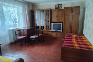 Продам квартиру 1 комнатную с общей площадью 34м2, 2/2 эт., на улице Екскаваторна, г. Борисполь , Киевская обл., Украина, агентство Aspo.biz Продам квартиру 1 комнатную с общей площадью 34м2, 2/2 эт., на улице Екскаваторна, г. Борисполь , Киевская обл., Украина, агентство Aspo.biz