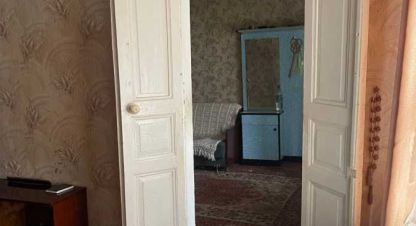 Купить 1 комнатную квартиру на улице Косвенная г. Одесса . Фотография №4