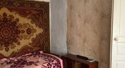 Купить квартиру на улице Косвенная г. Одесса . Фотография №5
