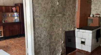 Продаётся 1 комнатная квартира в г. Одесса . Фотография №6