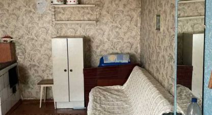 Купить квартиру 1 комнатную, 36 кв. м., Украина, г. Одесса . Фотография №10