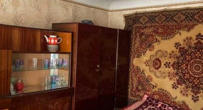 Купить квартиру в г. Одесса . Фотография №3