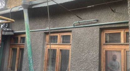 Продам квартиру 1 комнатную с общей площадью 36м2, 1/1 эт., на улице Косвенная, Хаджибейский район, г. Одесса , Одесская обл., Украина, агентство Aspo.biz. Фотография №1