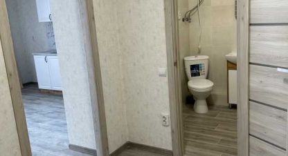 Купить квартиру на улице Симона петлюри г. Бровары . Фотография №5