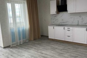 Продам квартиру 1 комнатную с общей площадью 37м2, 19/25 эт., на улице Симона петлюри, г. Бровары , Киевская обл., Украина, агентство Aspo.biz
