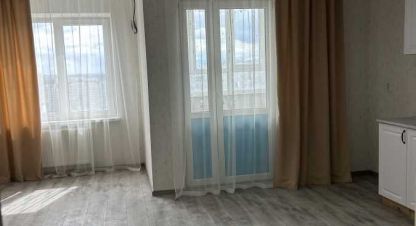 Купить 1 комнатную квартиру в г. Бровары . Фотография №2
