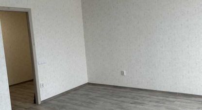 Купить квартиру 1 комнатную, 37 кв. м., Украина, г. Бровары . Фотография №9