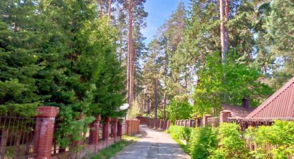 Продаётся земельный участок в г. Бердск. Фотография №7