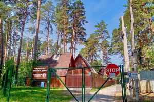 Продам земельный участок, на улице 2-я морская, г. Бердск, Новосибирская обл., Россия, агентство ООО "АГЕНТСТВО НЕДВИЖИМОСТИ "ДЕЛЬТА"