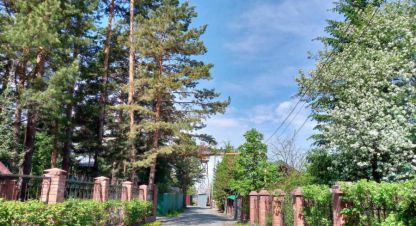 Купить земельный участок, Россия, г. Бердск. Фотография №9